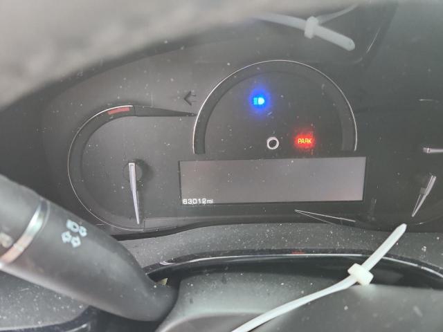 Cadillac XT5 Image 9