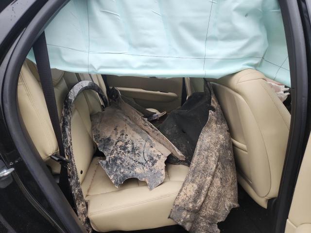 Cadillac XT5 Image 6