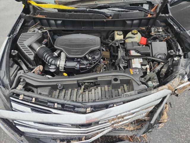 Cadillac XT5 Image 3