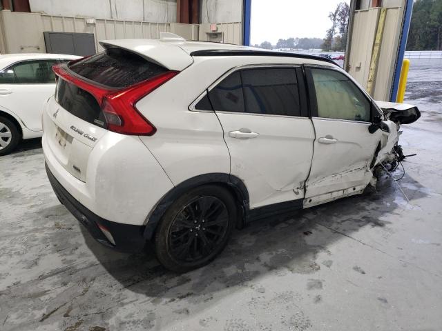 Mitsubishi Eclipse Le Image 2