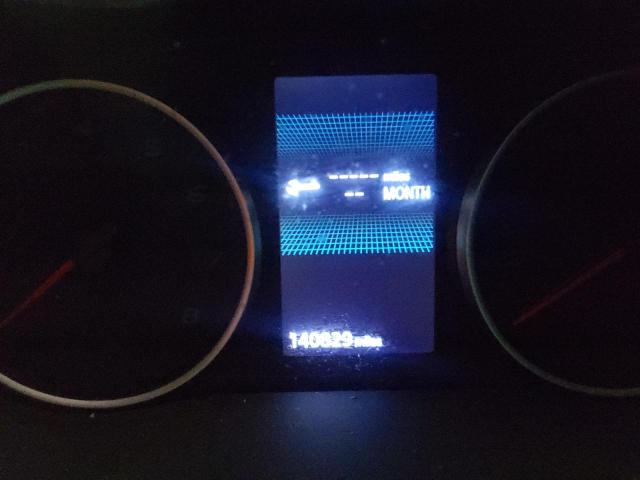 Mitsubishi Eclipse Le Image 7