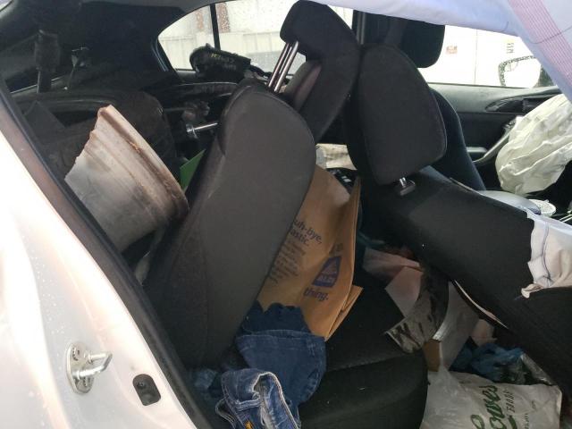 Mitsubishi Eclipse Le Image 13