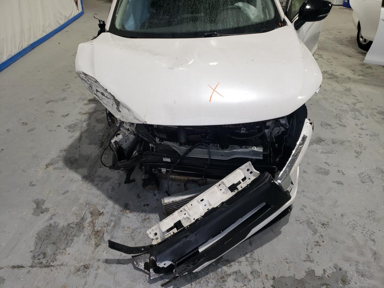 Mitsubishi Eclipse Le Image 12