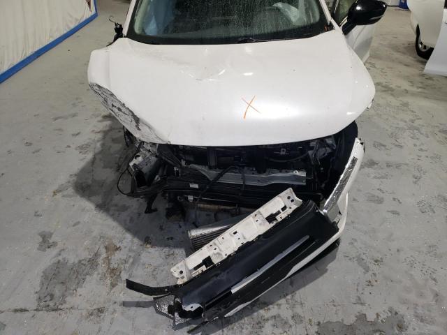 Mitsubishi Eclipse Le Image 12