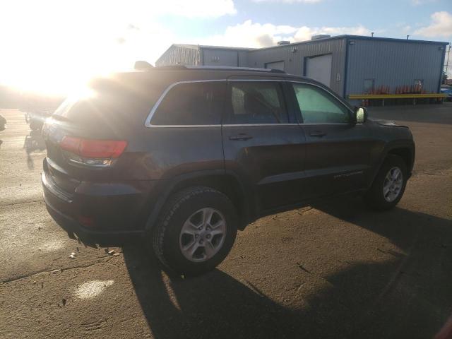 Jeep Grand Cherokee Laredo Image 5