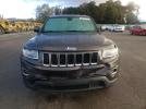 Jeep Grand Cherokee Laredo Image 10