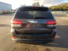 Jeep Grand Cherokee Laredo Image 13