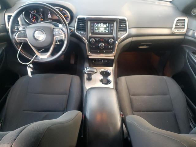 Jeep Grand Cherokee Laredo Image 6