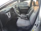 Toyota Corolla L Image 7