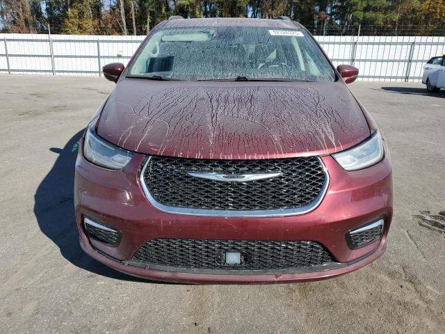 Chrysler Pacifica Touring L Image 9