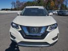 Nissan Rogue S Image 5