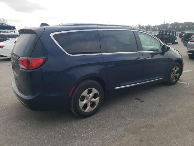Chrysler Pacifica Touring L Plus Image 5