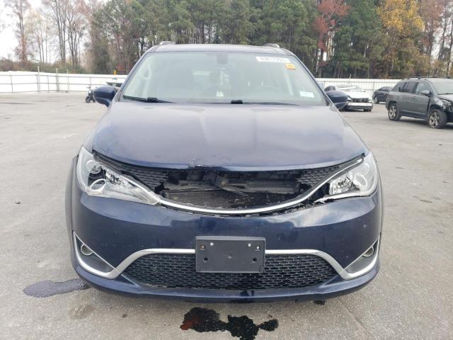 Chrysler Pacifica Touring L Plus Image 6