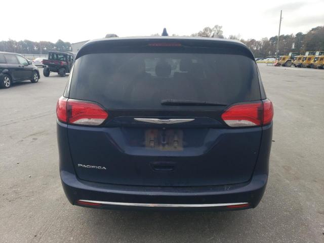 Chrysler Pacifica Touring L Plus Image 8