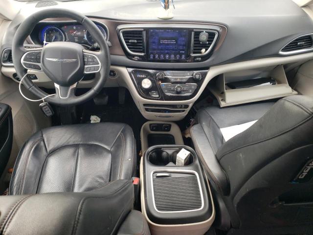 Chrysler Pacifica Touring L Plus Image 10
