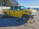 Chevrolet Silverado K1500 Image 8