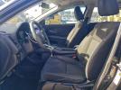 Honda HR-V Lx Image 3