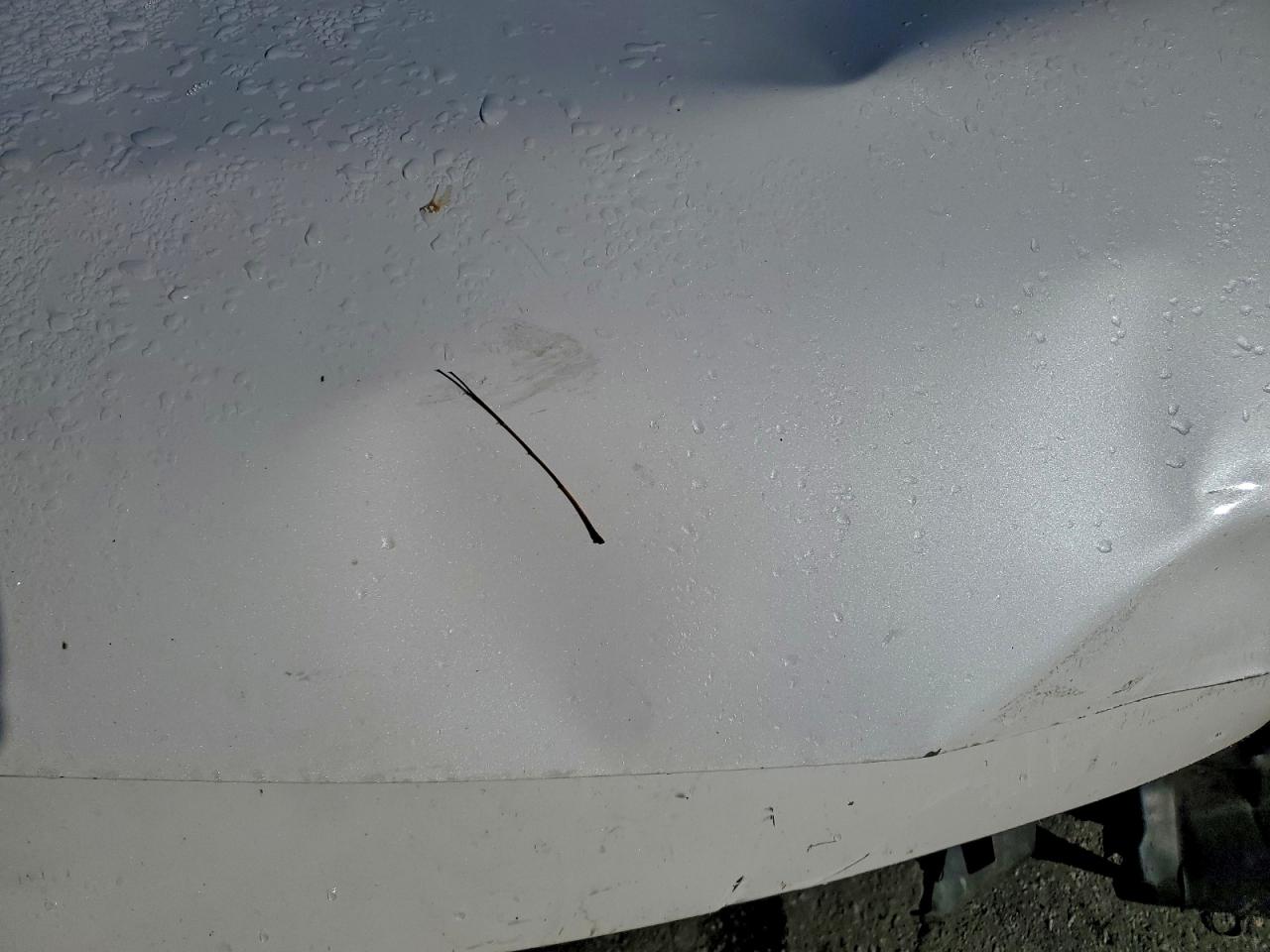 Mazda 6 Touring Image 2