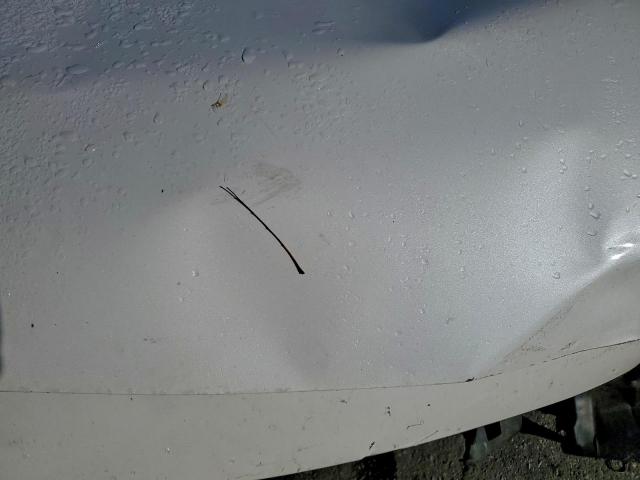 Mazda 6 Touring Image 2