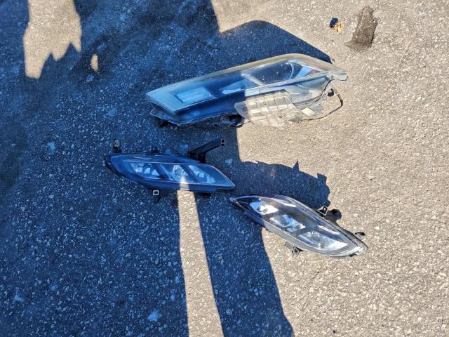 Nissan Maxima 3.5s Image 8