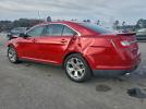 Ford Taurus Sho Image 2