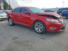 Ford Taurus Sho Image 5
