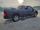 Ram 1500 St Image 8