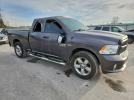 Ram 1500 St Image 4