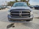 Ram 1500 St Image 5