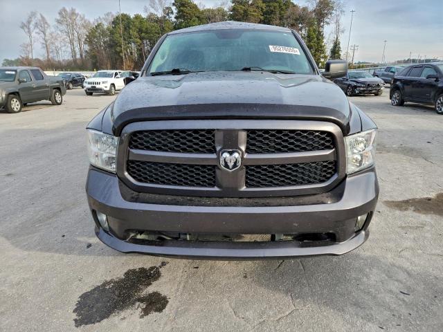 Ram 1500 St Image 5