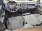 Ram 1500 St Image 7
