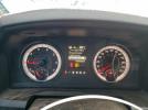 Ram 1500 St Image 12
