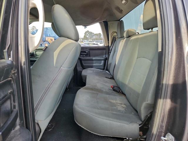 Ram 1500 St Image 10