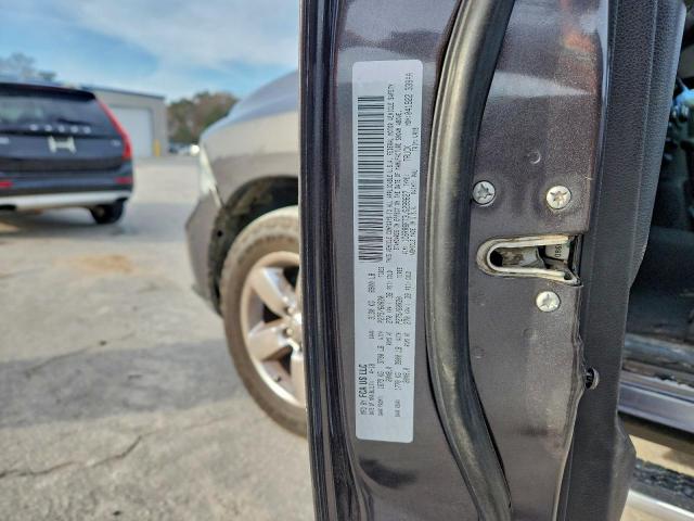 Ram 1500 St Image 11