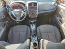 Nissan Versa S Image 3