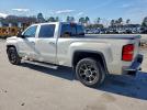 GMC Sierra K1500 Slt Image 6