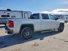 GMC Sierra K1500 Slt Image 7