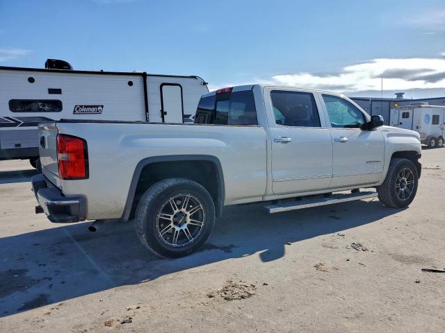 GMC Sierra K1500 Slt Image 7