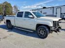 GMC Sierra K1500 Slt Image 8