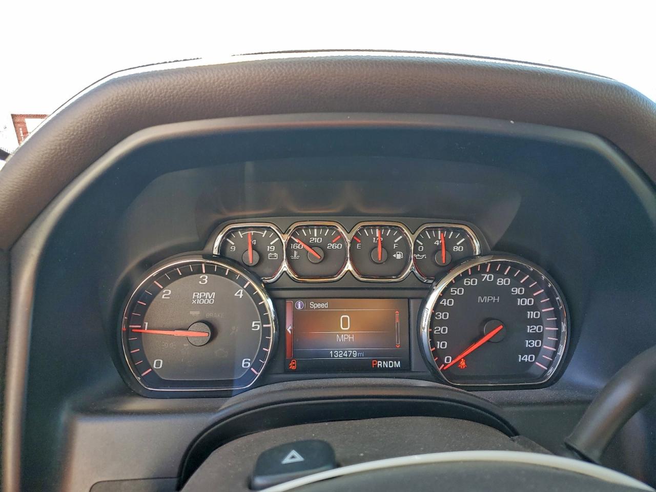 GMC Sierra K1500 Slt Image 2