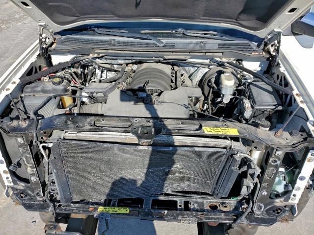 GMC Sierra K1500 Slt Image 12