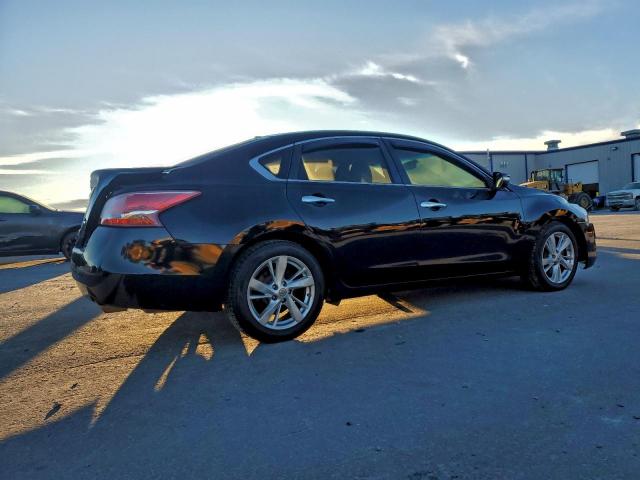 Nissan Altima 2.5 Image 7