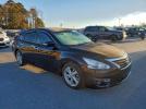 Nissan Altima 2.5 Image 12