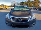 Nissan Altima 2.5 Image 11