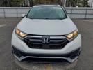 Honda Crv Exl Image 7