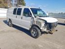 Chevrolet Express Image 7