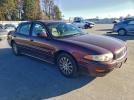 Buick LeSabre Custom Image 9