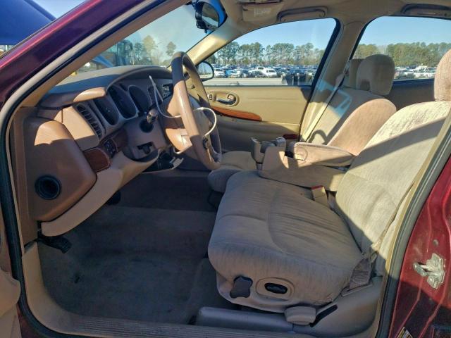 Buick LeSabre Custom Image 3