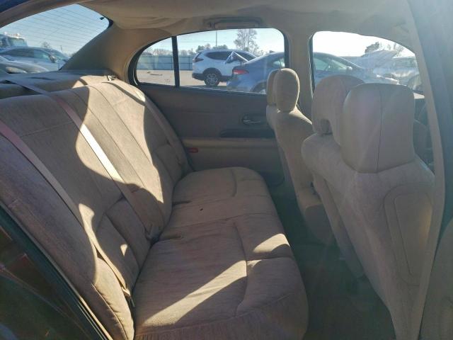 Buick LeSabre Custom Image 2