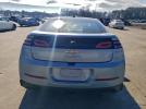 Chevrolet Volt Image 2
